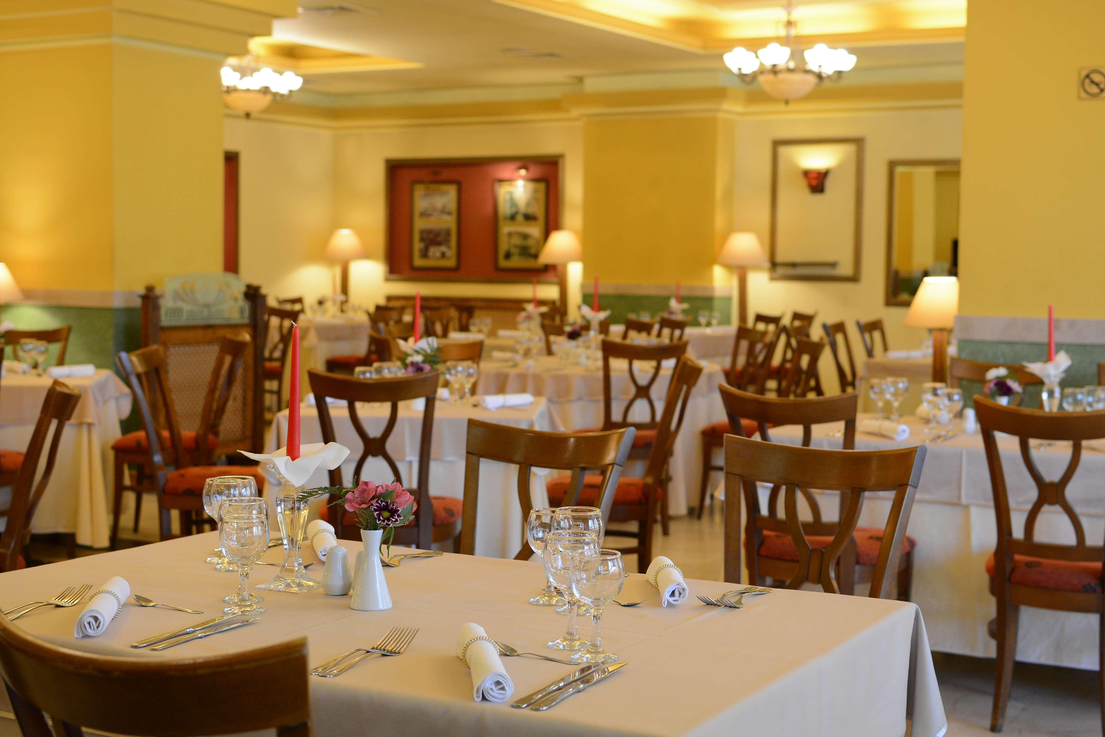 Hotel Central Πλοέστι Εξωτερικό φωτογραφία